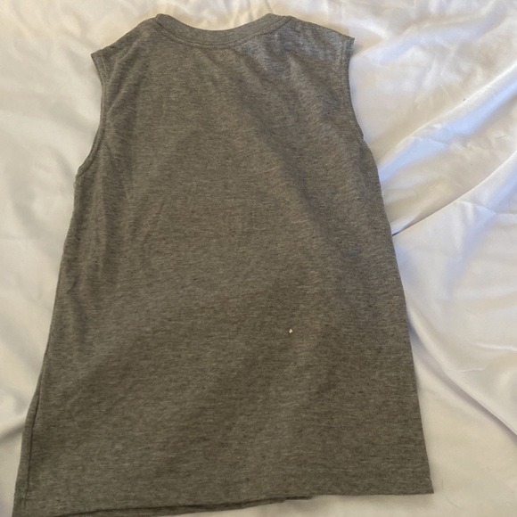 Set of 3 character tshirts - Picture 7 of 10